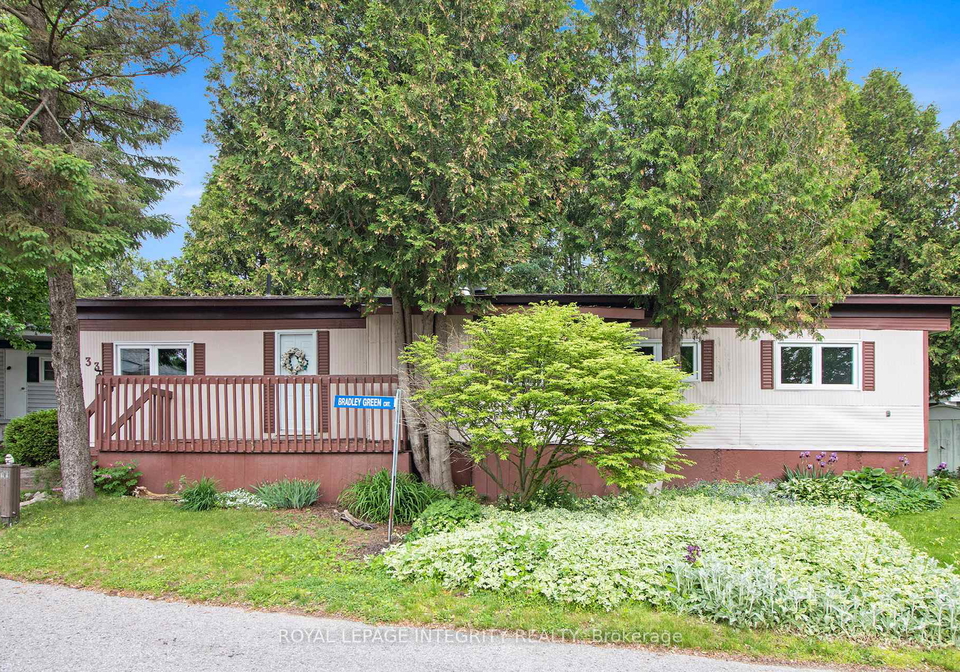 33-bradley-green-court-ottawa-ontario-x12203317