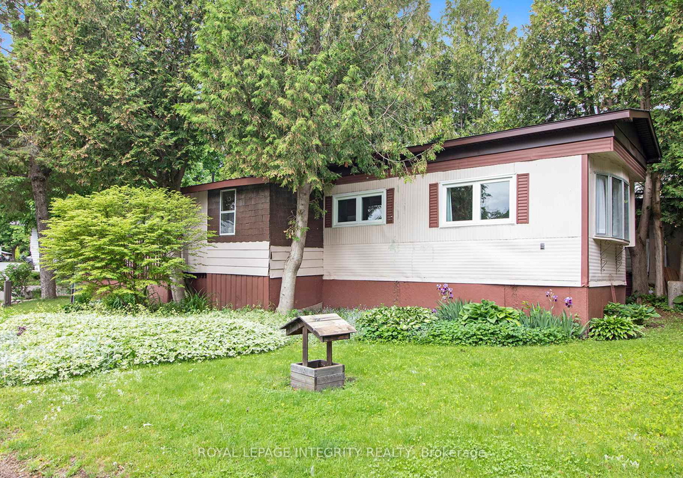 33-bradley-green-court-ottawa-ontario-x12203317