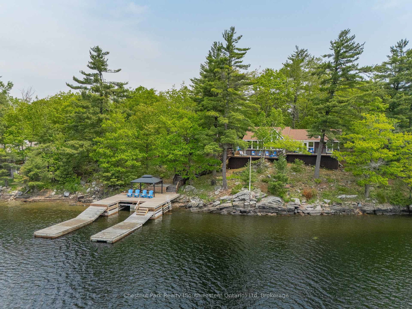 1953-harrison-trail-georgian-bay-ontario-x12203327
