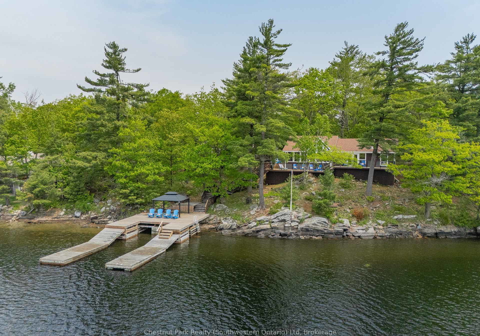 1953-harrison-trail-georgian-bay-ontario-x12203327