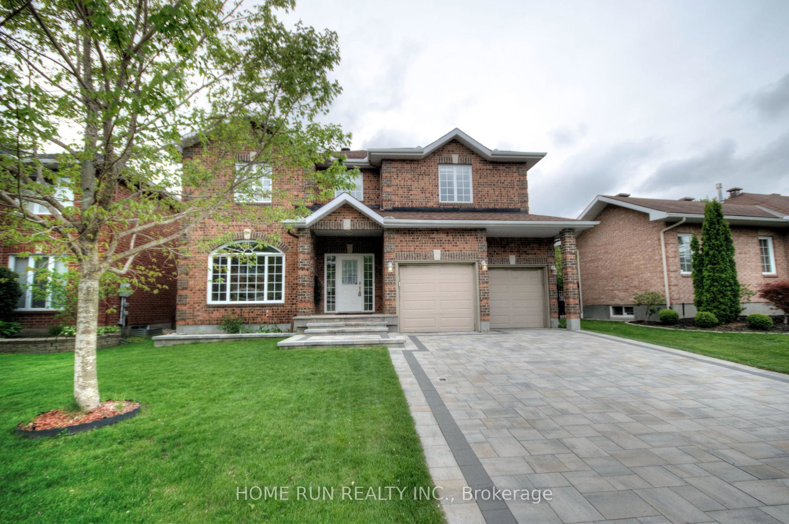 3507-wyman-crescent-ottawa-ontario-x12203332