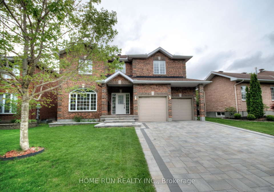 3507-wyman-crescent-ottawa-ontario-x12203332