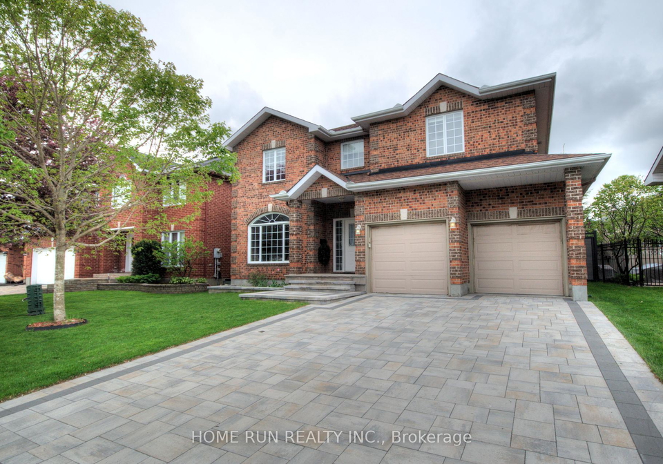 3507-wyman-crescent-ottawa-ontario-x12203332