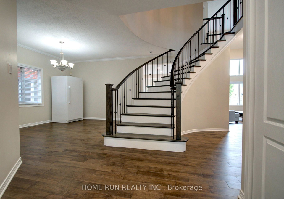 3507-wyman-crescent-ottawa-ontario-x12203332