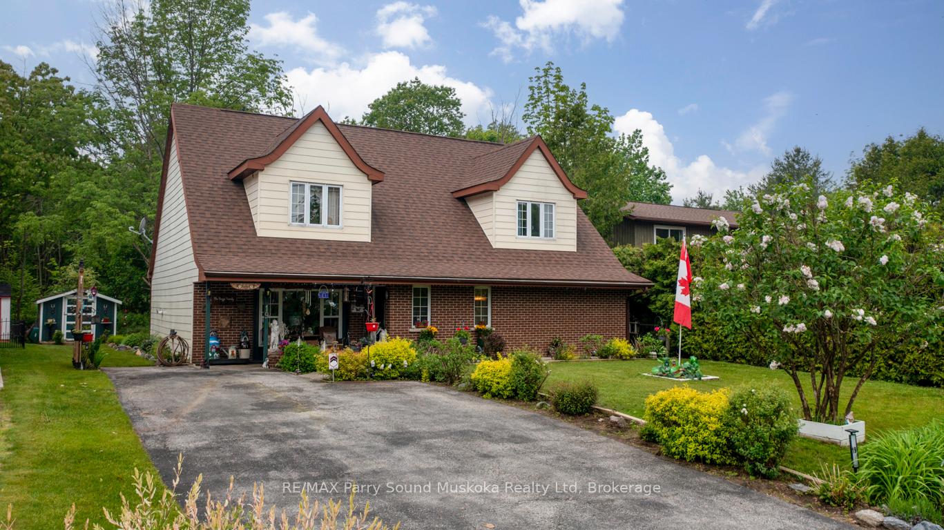 19-macklaim-drive-parry-sound-ontario-x12203345
