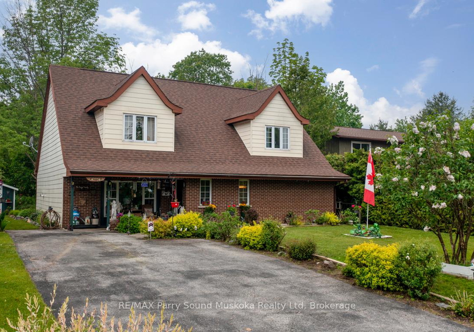 19-macklaim-drive-parry-sound-ontario-x12203345