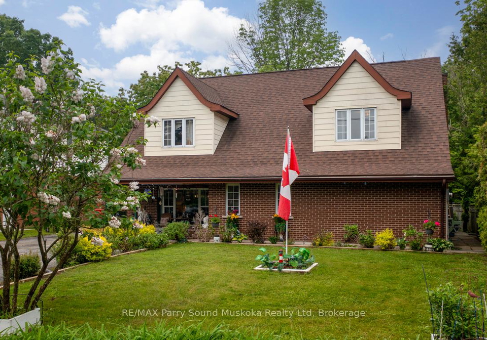 19-macklaim-drive-parry-sound-ontario-x12203345