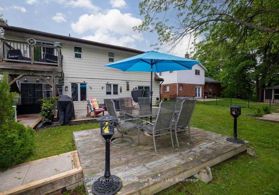 19-macklaim-drive-parry-sound-ontario-x12203345