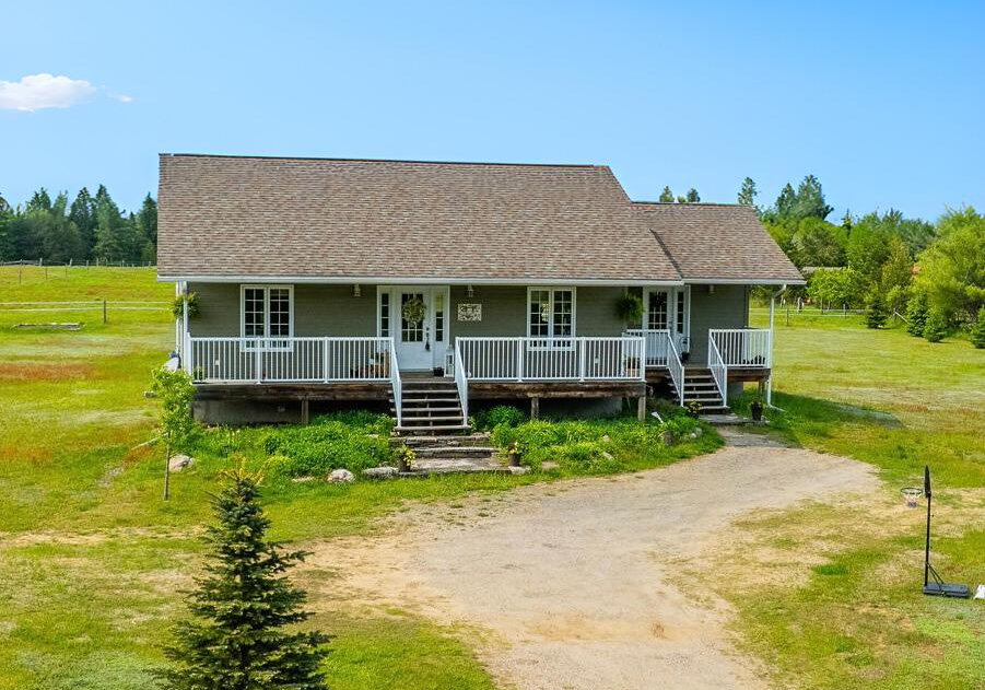 1190-ritchie-falls-road-minden-hills-ontario-x12203370
