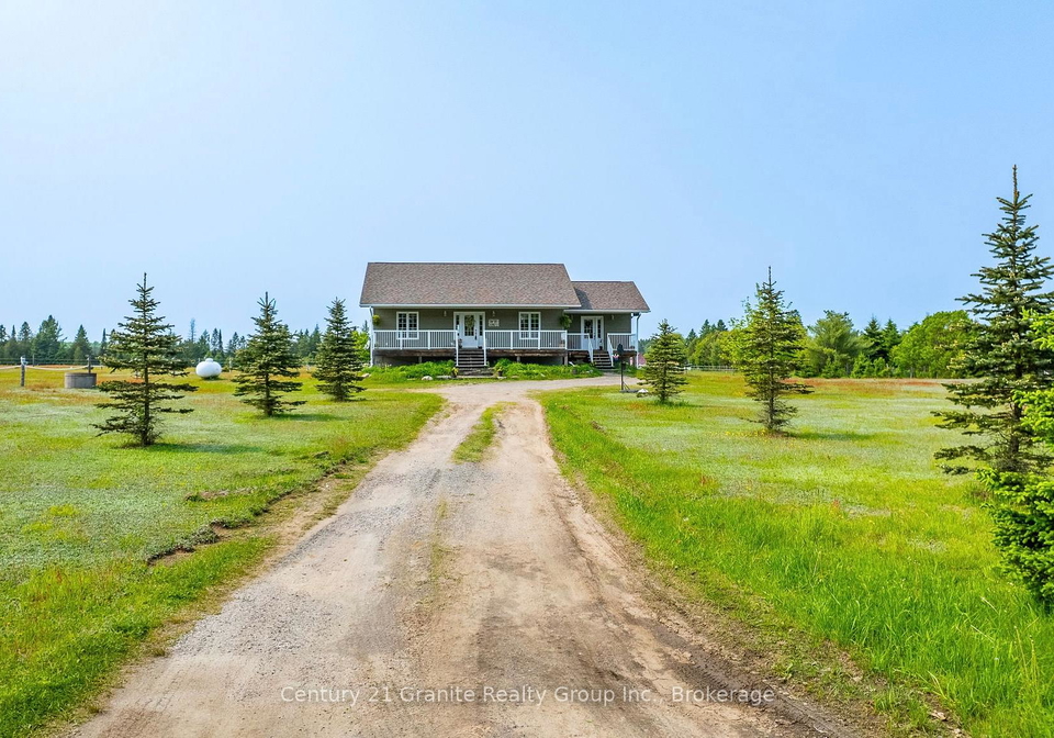 1190-ritchie-falls-road-minden-hills-ontario-x12203370