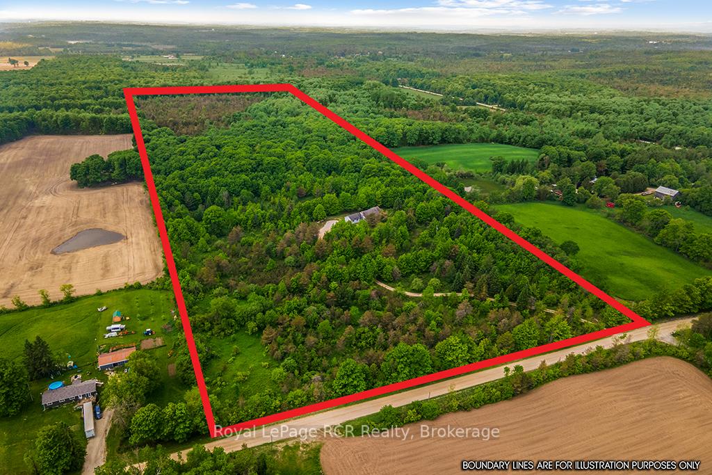 796172-east-back-line-chatsworth-ontario-x12203392