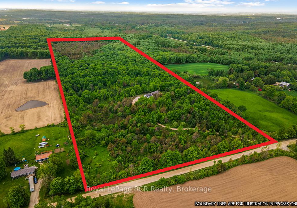 796172-east-back-line-chatsworth-ontario-x12203392