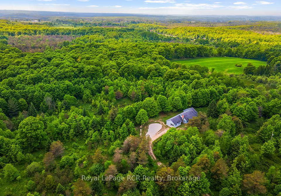 796172-east-back-line-chatsworth-ontario-x12203392