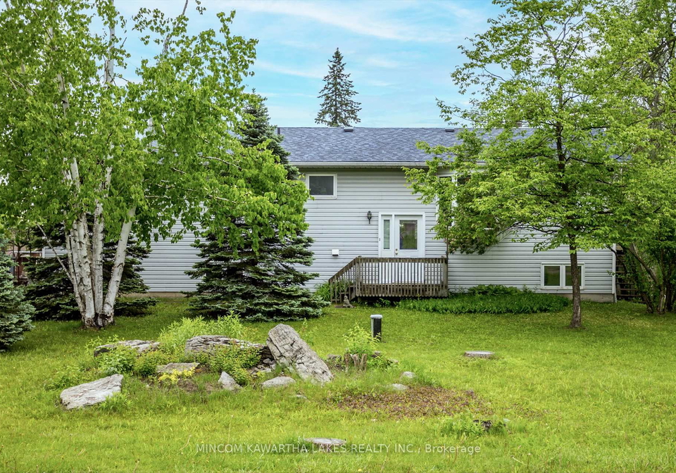 503-robinson-road-smith-ennismore-lakefield-ontario-x12203394
