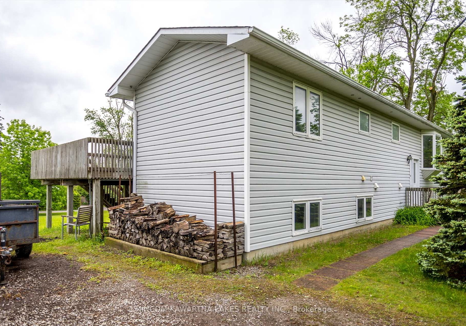 503-robinson-road-smith-ennismore-lakefield-ontario-x12203394