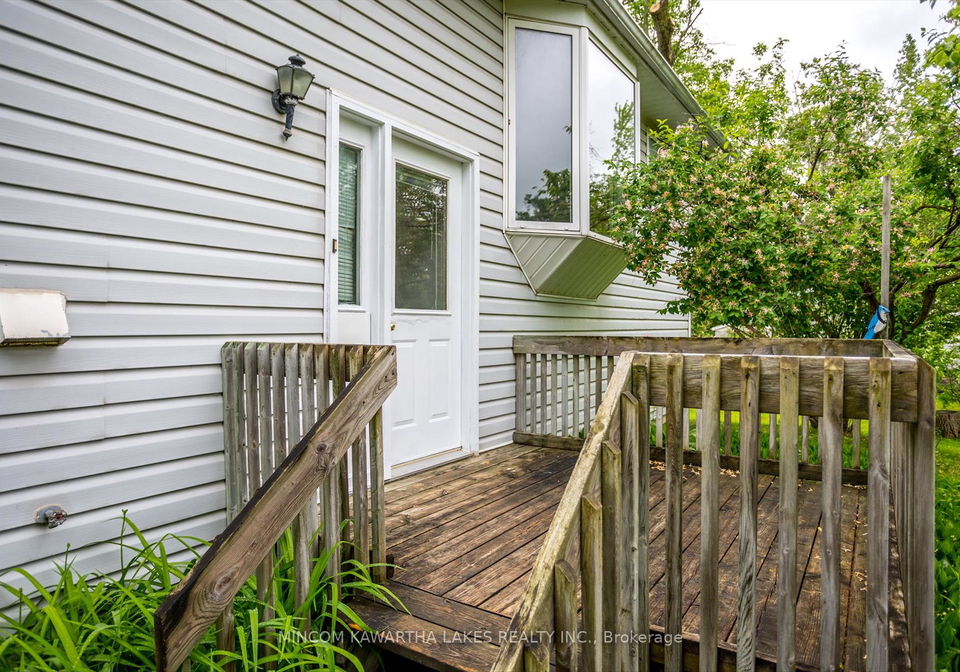 503-robinson-road-smith-ennismore-lakefield-ontario-x12203394
