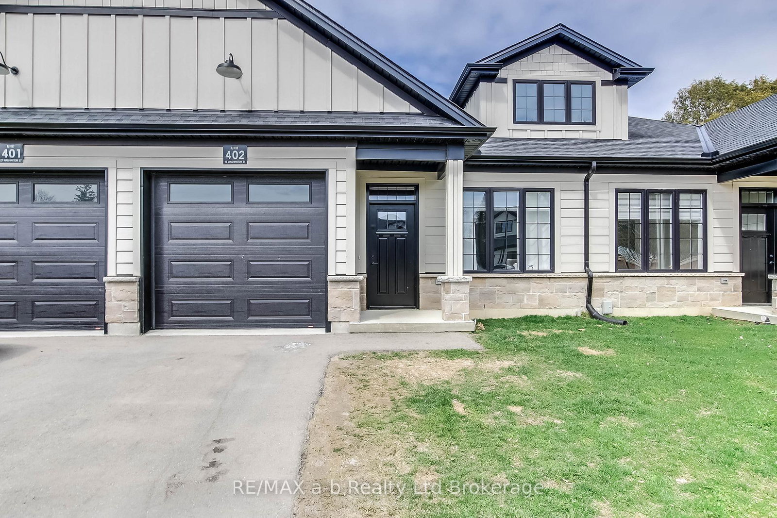 12-washington-street-w-norwich-ontario-x12203396
