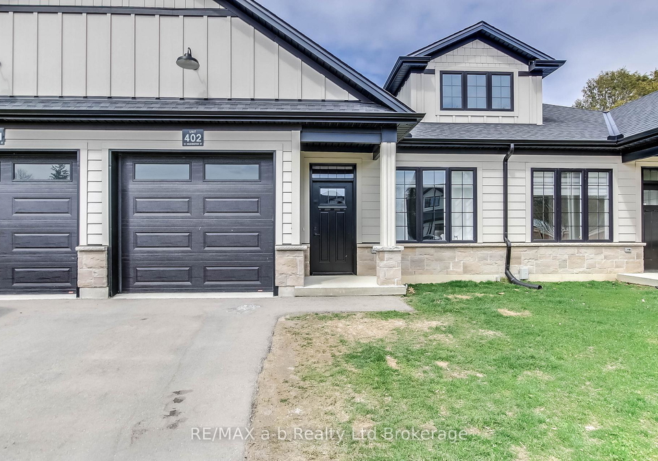 12-washington-street-w-norwich-ontario-x12203396