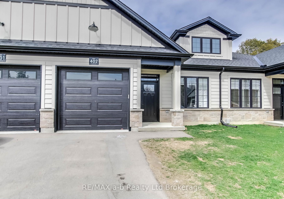 12-washington-street-w-norwich-ontario-x12203396
