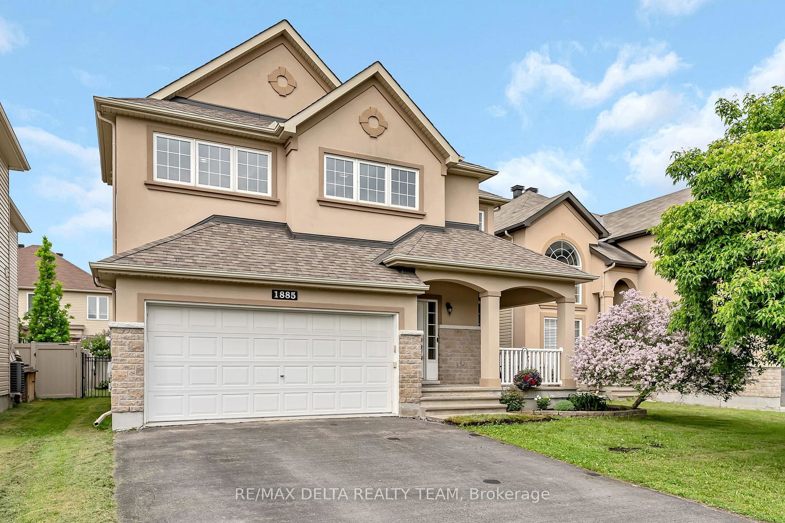 1885-montmere-avenue-ottawa-ontario-x12203404