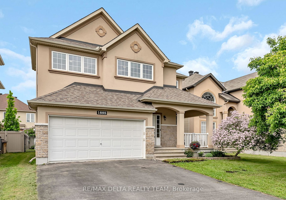 1885-montmere-avenue-ottawa-ontario-x12203404
