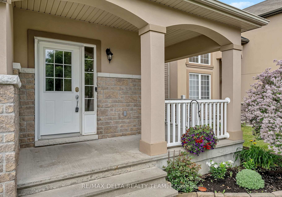 1885-montmere-avenue-ottawa-ontario-x12203404