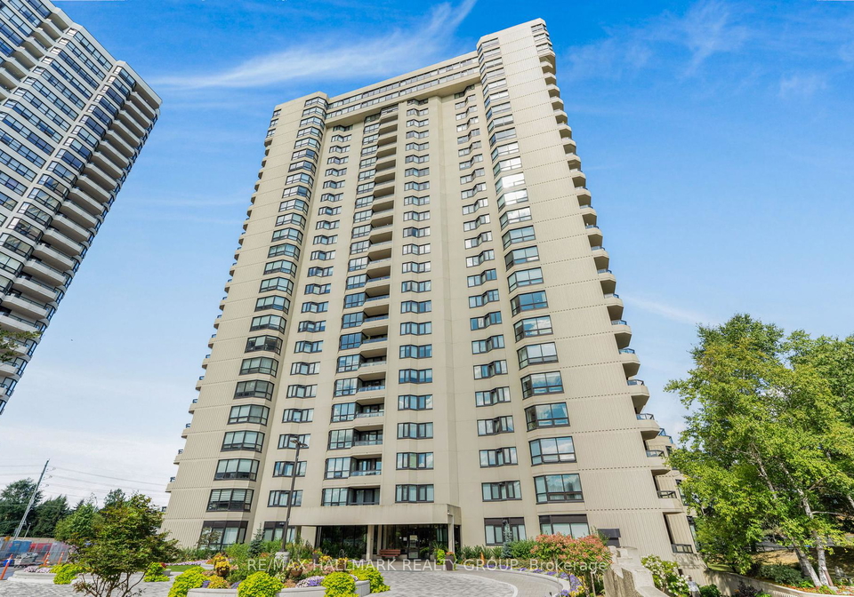 1500-riverside-drive-ottawa-ontario-x12203423