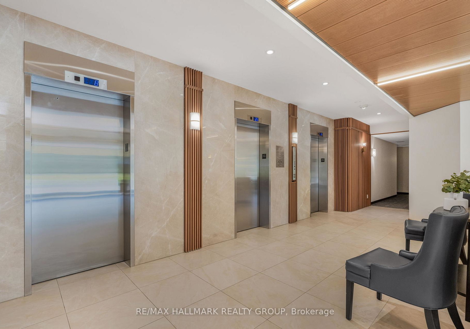 1500-riverside-drive-ottawa-ontario-x12203423
