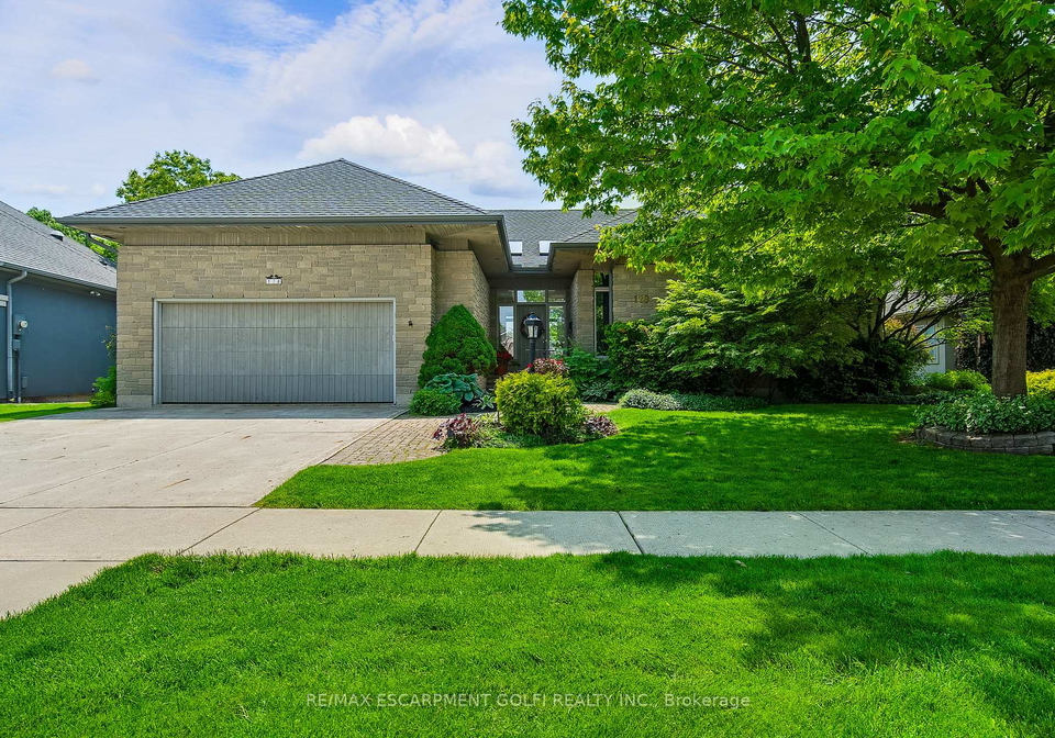 128-grindstone-way-hamilton-ontario-x12203424