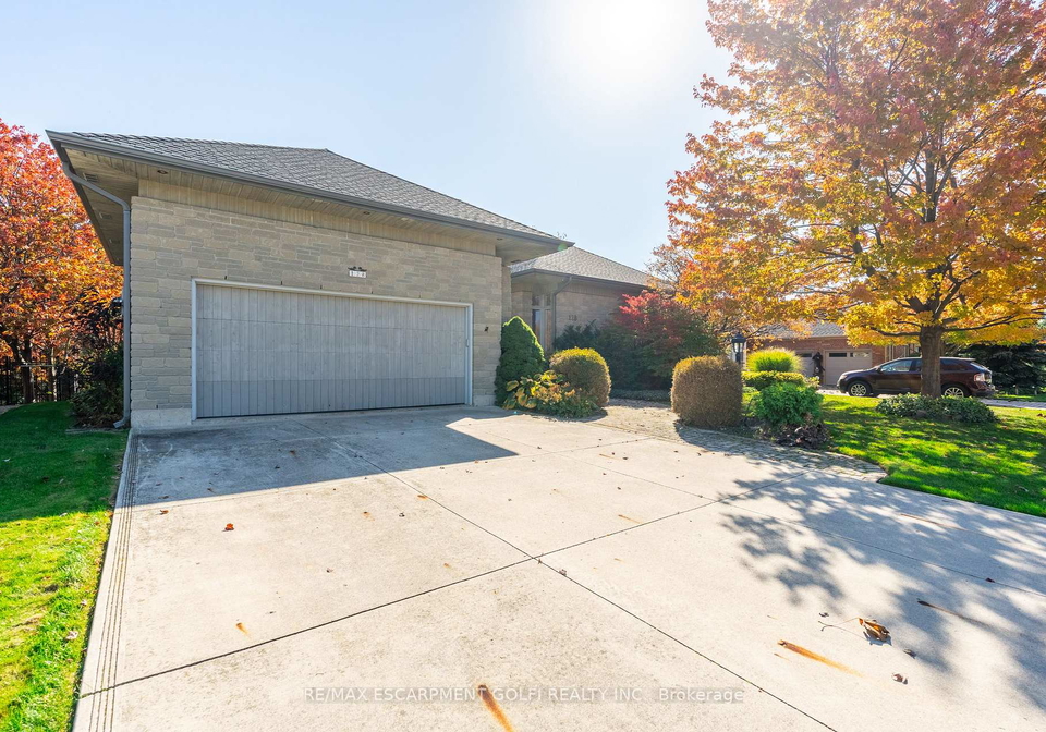 128-grindstone-way-hamilton-ontario-x12203424
