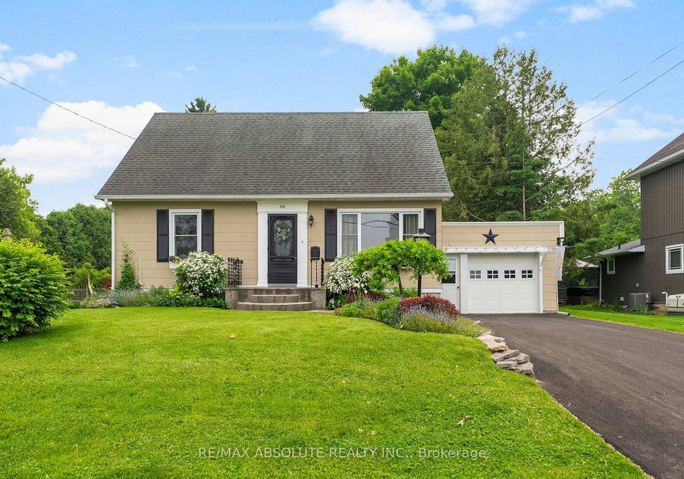 150-poole-street-mcnabbraeside-ontario-x12203441