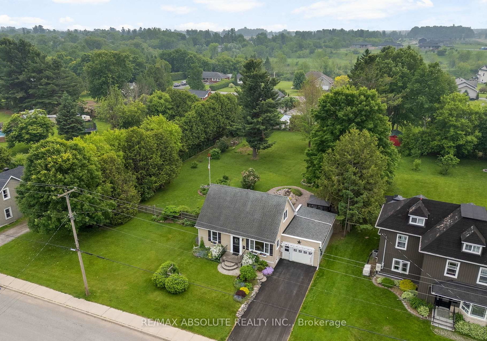 150-poole-street-mcnabbraeside-ontario-x12203441