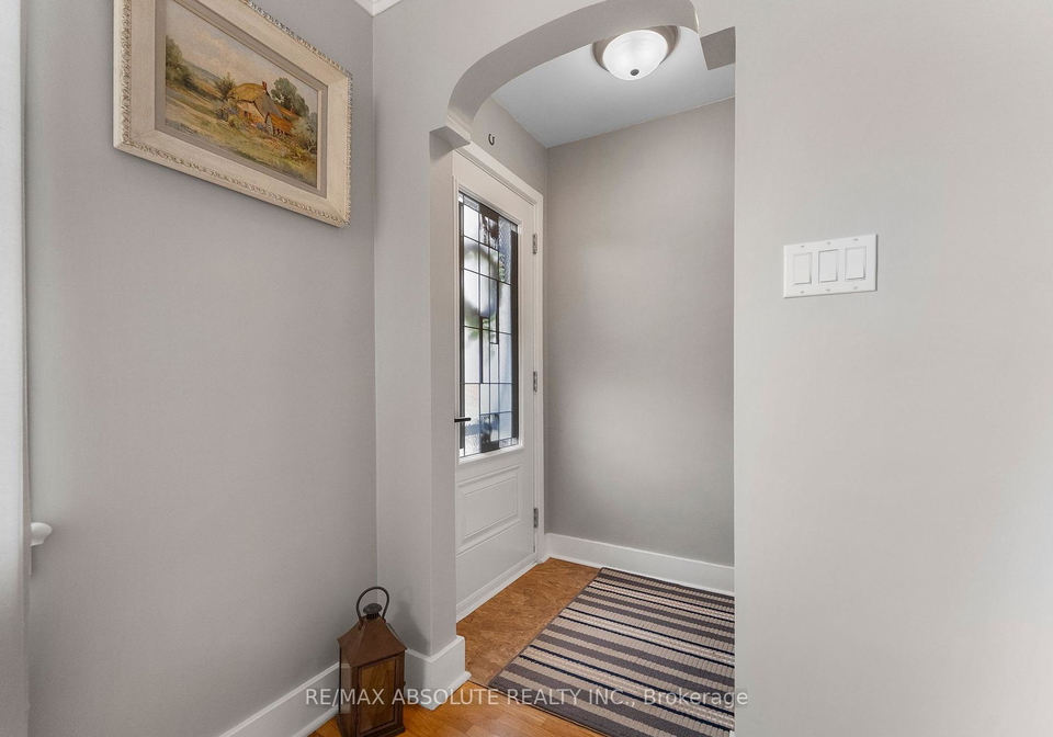 150-poole-street-mcnabbraeside-ontario-x12203441