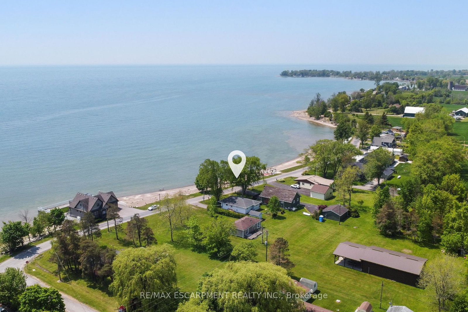 1351-lakeshore-road-haldimand-ontario-x12203442