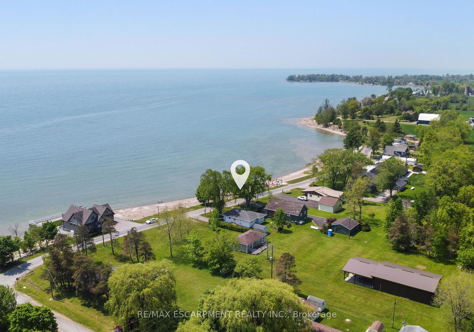 1351-lakeshore-road-haldimand-ontario-x12203442
