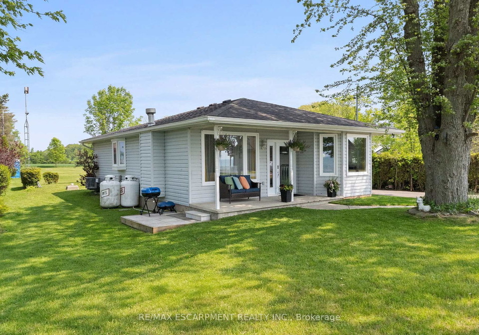 1351-lakeshore-road-haldimand-ontario-x12203442