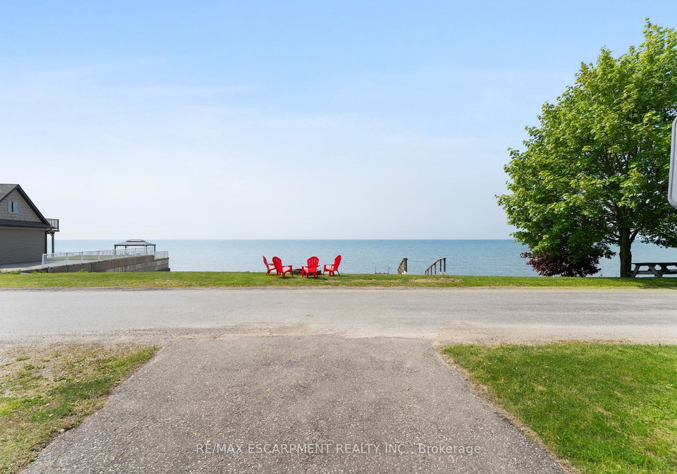 1351-lakeshore-road-haldimand-ontario-x12203442
