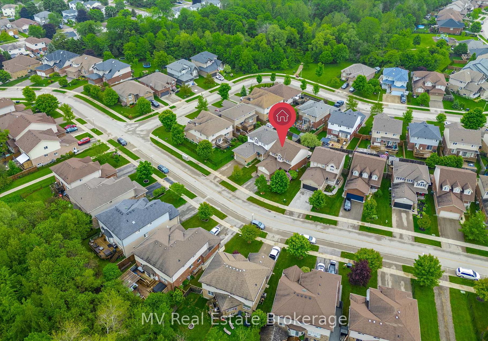 571-black-street-centre-wellington-ontario-x12203443