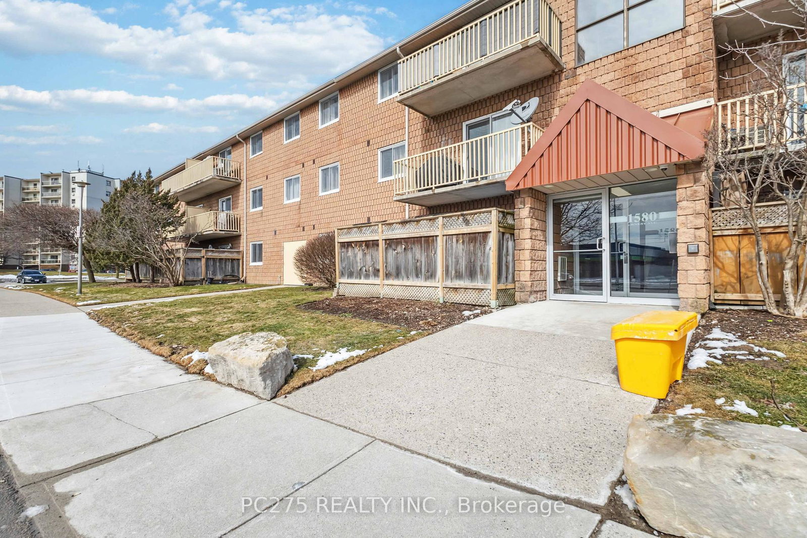 1580-ernest-avenue-london-south-ontario-x12203453