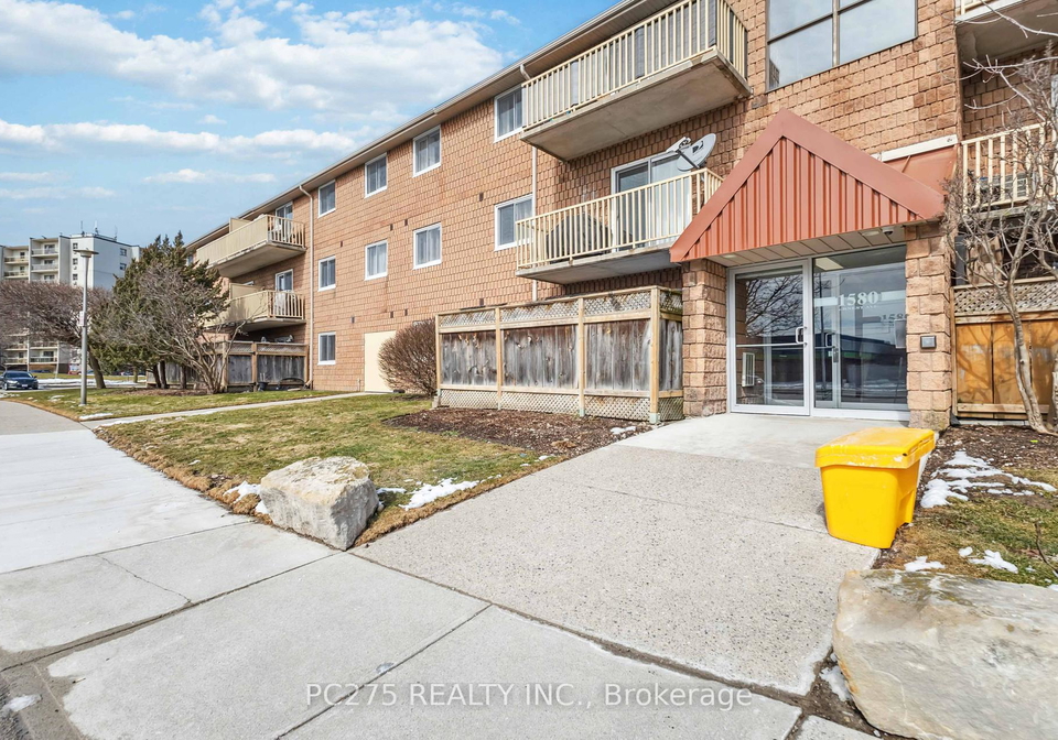 1580-ernest-avenue-london-south-ontario-x12203453