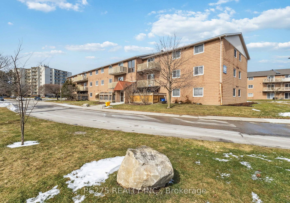 1580-ernest-avenue-london-south-ontario-x12203453