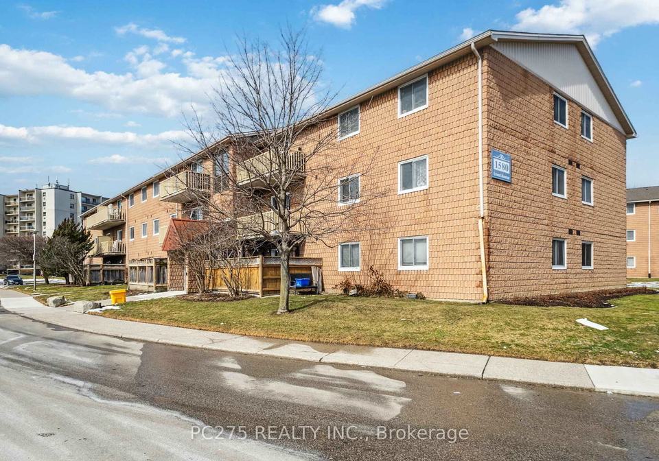 1580-ernest-avenue-london-south-ontario-x12203453
