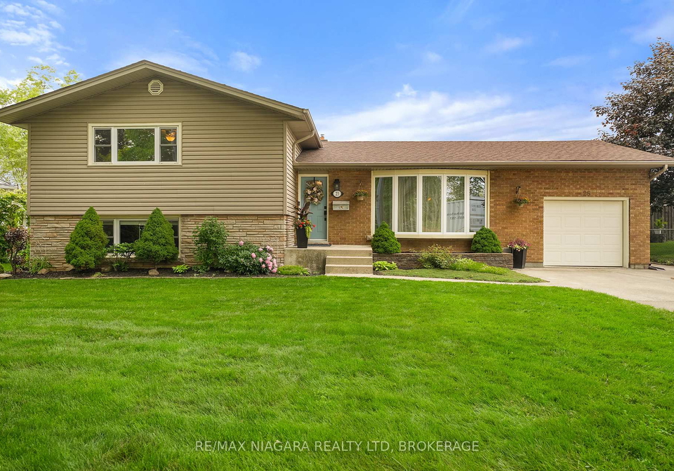 25-oakmount-drive-st-catharines-ontario-x12203463