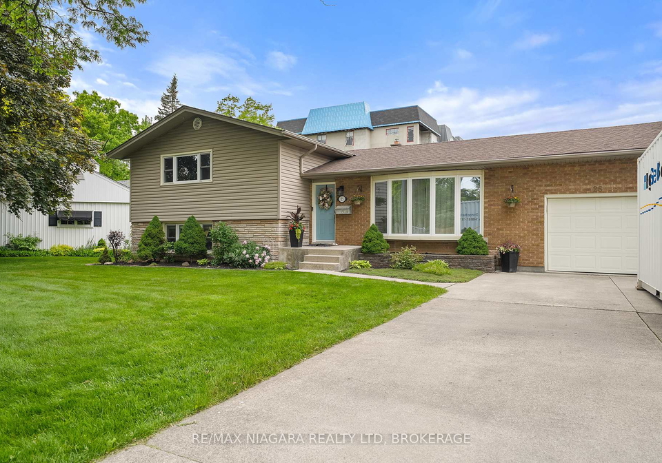 25-oakmount-drive-st-catharines-ontario-x12203463