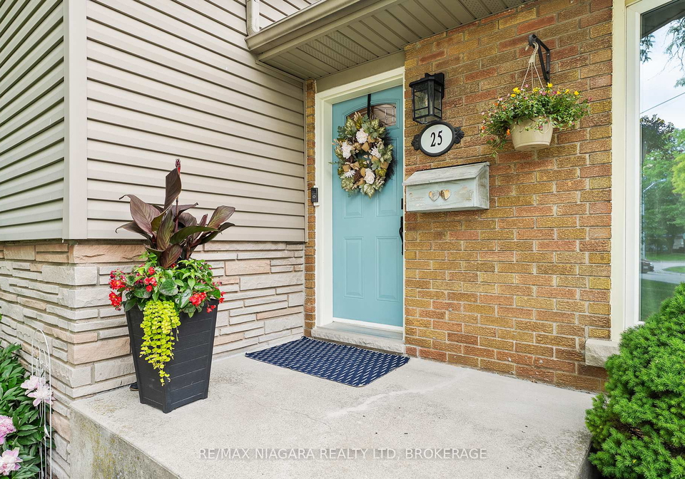 25-oakmount-drive-st-catharines-ontario-x12203463