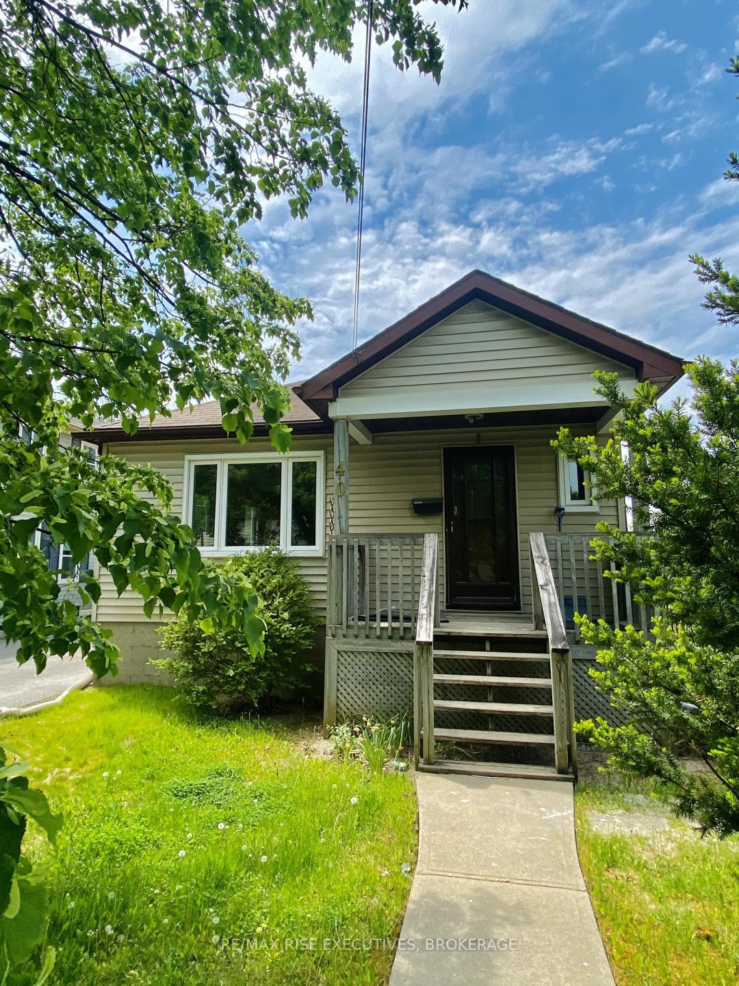 40-helen-street-kingston-ontario-x12203468