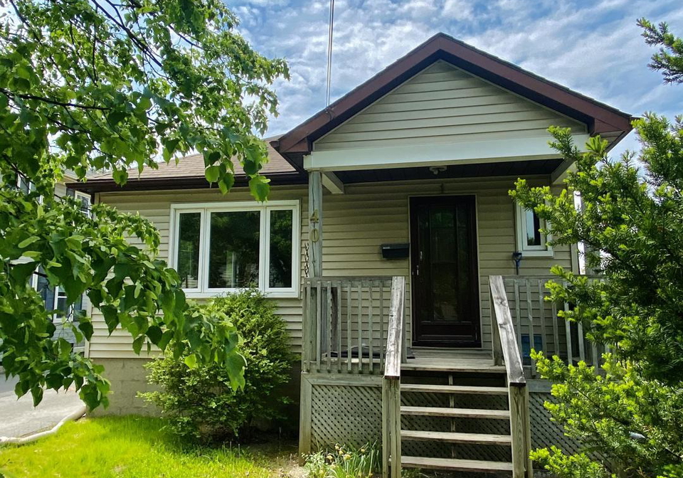 40-helen-street-kingston-ontario-x12203468