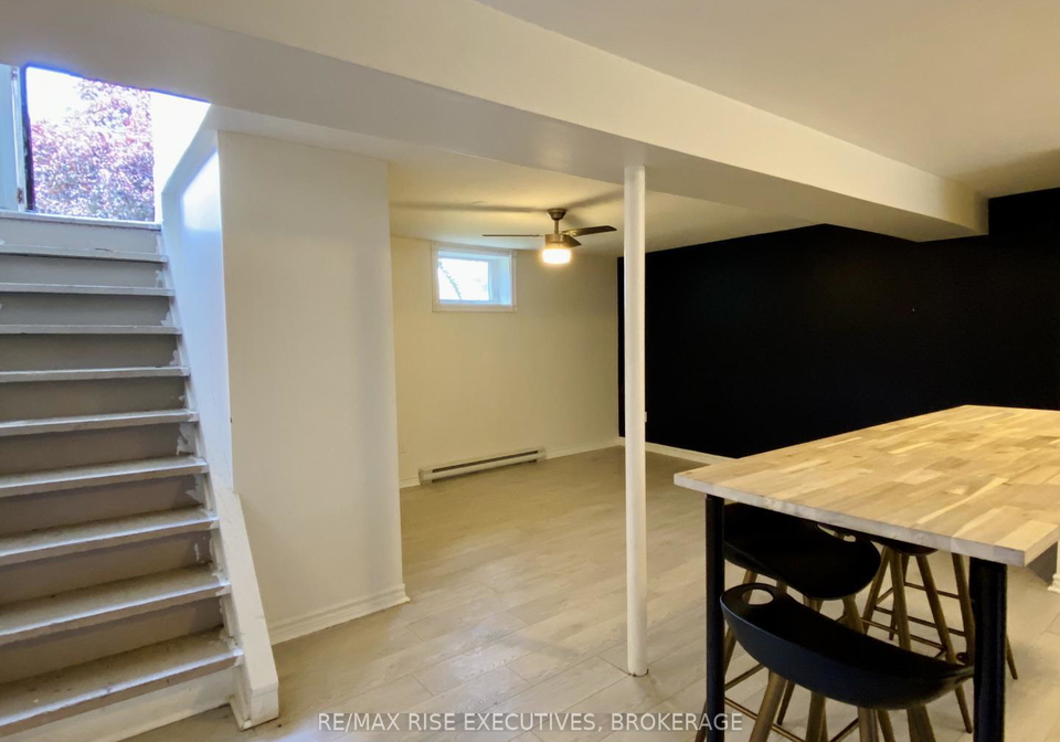 40-helen-street-kingston-ontario-x12203468