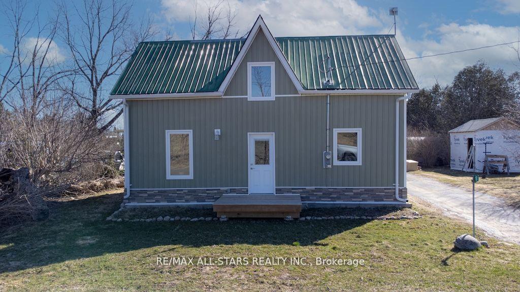 10-north-street-n-kawartha-lakes-ontario-x12203477