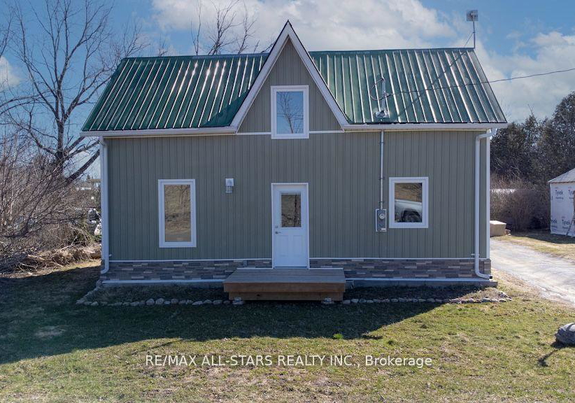 10-north-street-n-kawartha-lakes-ontario-x12203477